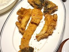 -炳胜品味(海印总店)