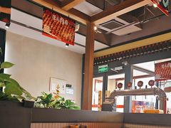 -管氏翅吧(地安门创始店)