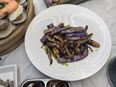 -船梆煮•蒸汽海鲜·生腌干蒸(五四广场店)