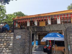 -百花人家(清水田园店)