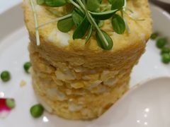 -潍坊菜馆(三里河南横街店)