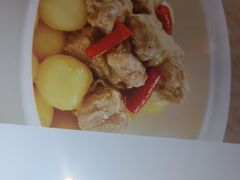 -口味堂(珞喻路店)