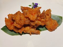 -人和馆·上海菜(肇嘉浜路店)