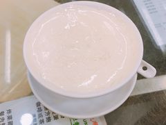 双皮奶-义顺牛奶公司(庇利金街店)