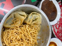 -逸桂禾面馆
