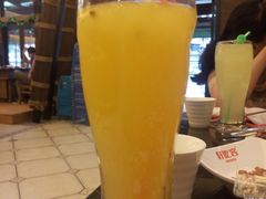 -自贡好吃客(科华店)