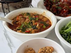 -谭姐湘菜馆(浦东大道店)