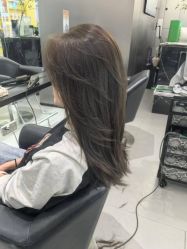 -东方麒麟·潘多拉SALON