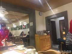 -管氏翅吧(国展店)