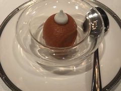 -SIR ELLY'S 艾利爵士餐厅