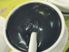 -民信老铺(人民路店)