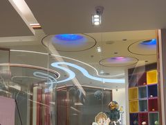 -佛山中大口腔医院·市二级口腔专科医院