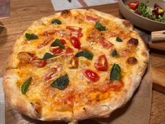 -秀·爱尔兰餐吧(上海路店)