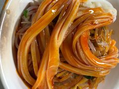 -薛昌利大米面皮(南关正街店)
