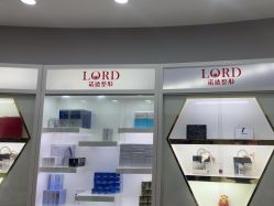 -青岛诺德医学美容医院