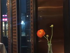 -卯火锅(人和协信店)