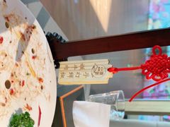 -渡娘火锅(大兴大悦春风里店)