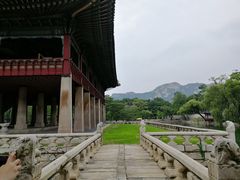 -景福宫