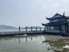 -东钱湖旅游度假区