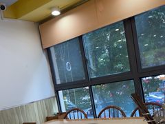 -牛缘村·贵州黄牛肉火锅(西善桥店)