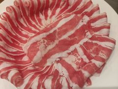-南门涮肉(北洼路店)