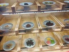 -阮大兴糕团(日月光中心店)