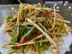 -白魁老号饭庄(安内店)