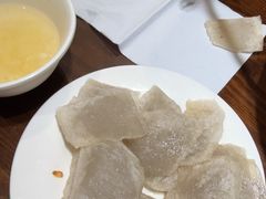 -姚记炒肝店(簋街店)