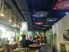-云上千禾(水上店)