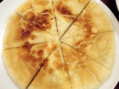 -老韩家清真食府