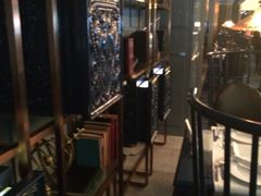 iphone_upload_pic-戈雅法餐厅(世界城广场店)