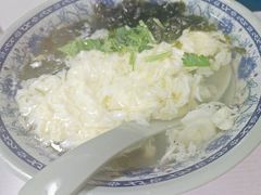 -杭州小笼包(龙翔路店)