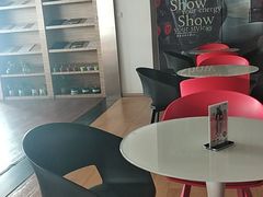 -一兆韦德(万源城店)