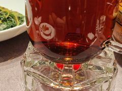 -宝燕壹号景观餐厅(龙盛国际商业广场店)