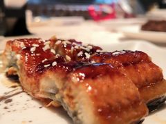 -上宴精品海鲜姿造(晶融汇旗舰店)