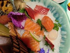 -味见·荣家(亚泰大街店)