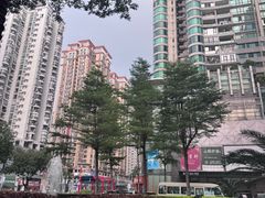 -长崎屋·23年日本料理·刺身·烧鸟(天河北路店)