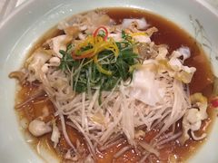 -怡和春天大酒楼(柳芳店)
