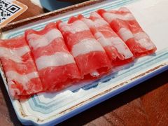 -梯坎老火锅(天禧店)