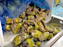 -养牛邓·潮汕牛肉海鲜自助火锅(广州店)