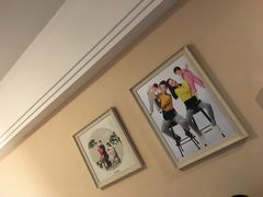 -哈喽似喜照相馆(红谷滩万达店)