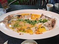 -太守宴·蘭院(天塔店)