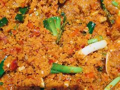 -悦硒楼·新派恩施菜