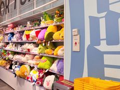 -KKV(南京新城市广场店)