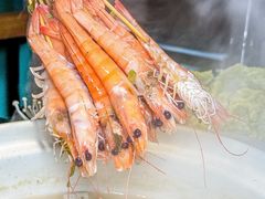 -海煮叹鲜·粥底火锅·港式海鲜打边炉(赛银国际广场店)