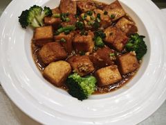 -百乐门喜宴(海珠广场华厦店)