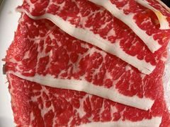 -渝味晓宇·重庆火锅(龙岗龙城万科里店)