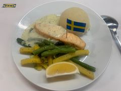 -宜家家居(高新商场店)