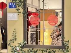 -IKEA宜家家居(南京商场)