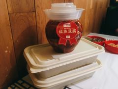 -味上湘菜馆(河马店)